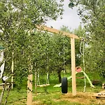 Five Pathways