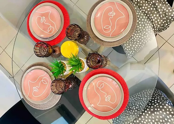 Five Pathways Gargalianoi